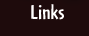 links