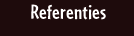 referenties